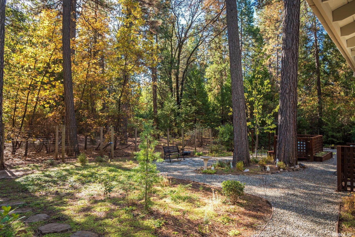5826 Silverleaf Dr, Foresthill, CA 95631 photo 18