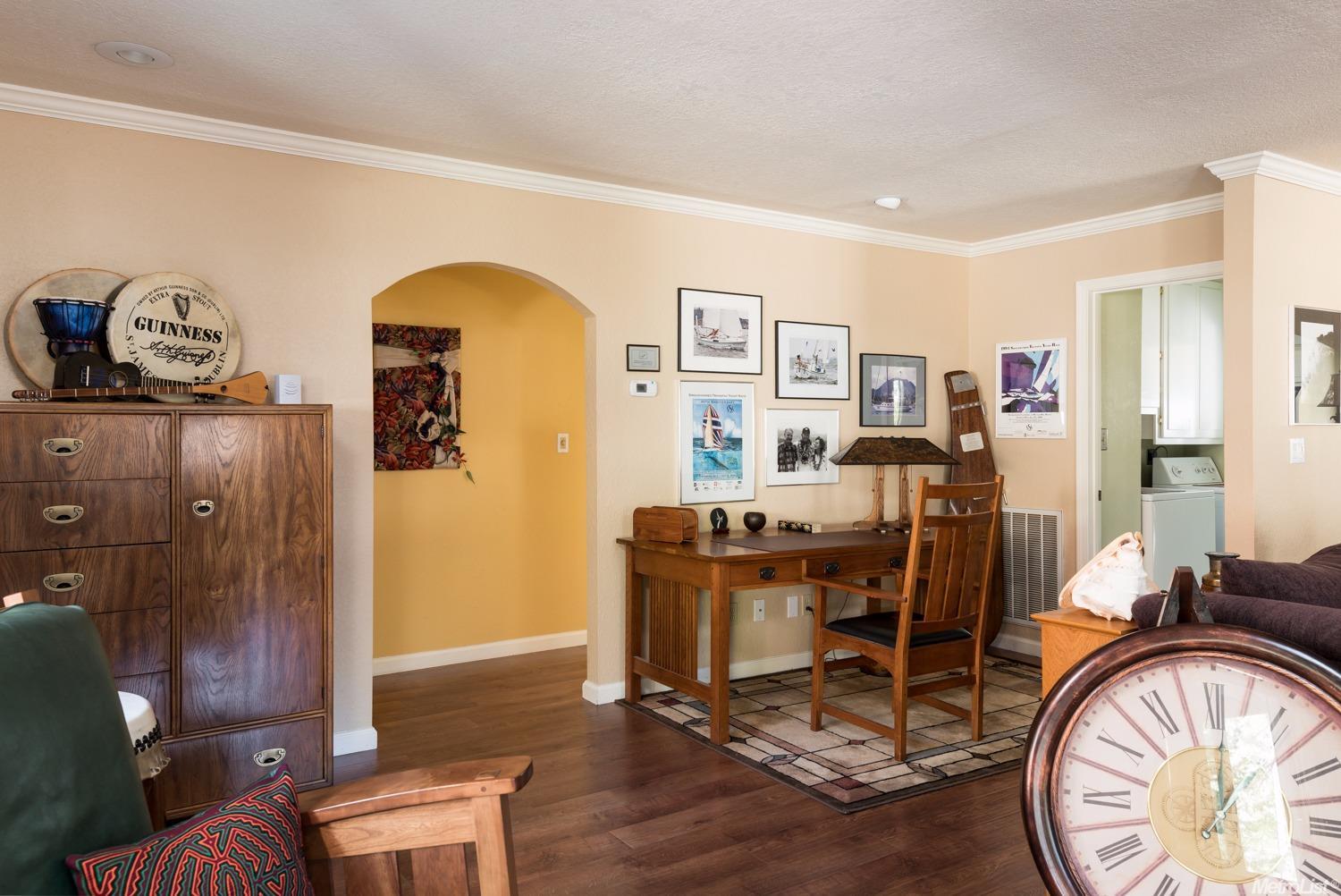 5826 Silverleaf Dr, Foresthill, CA 95631 photo 3