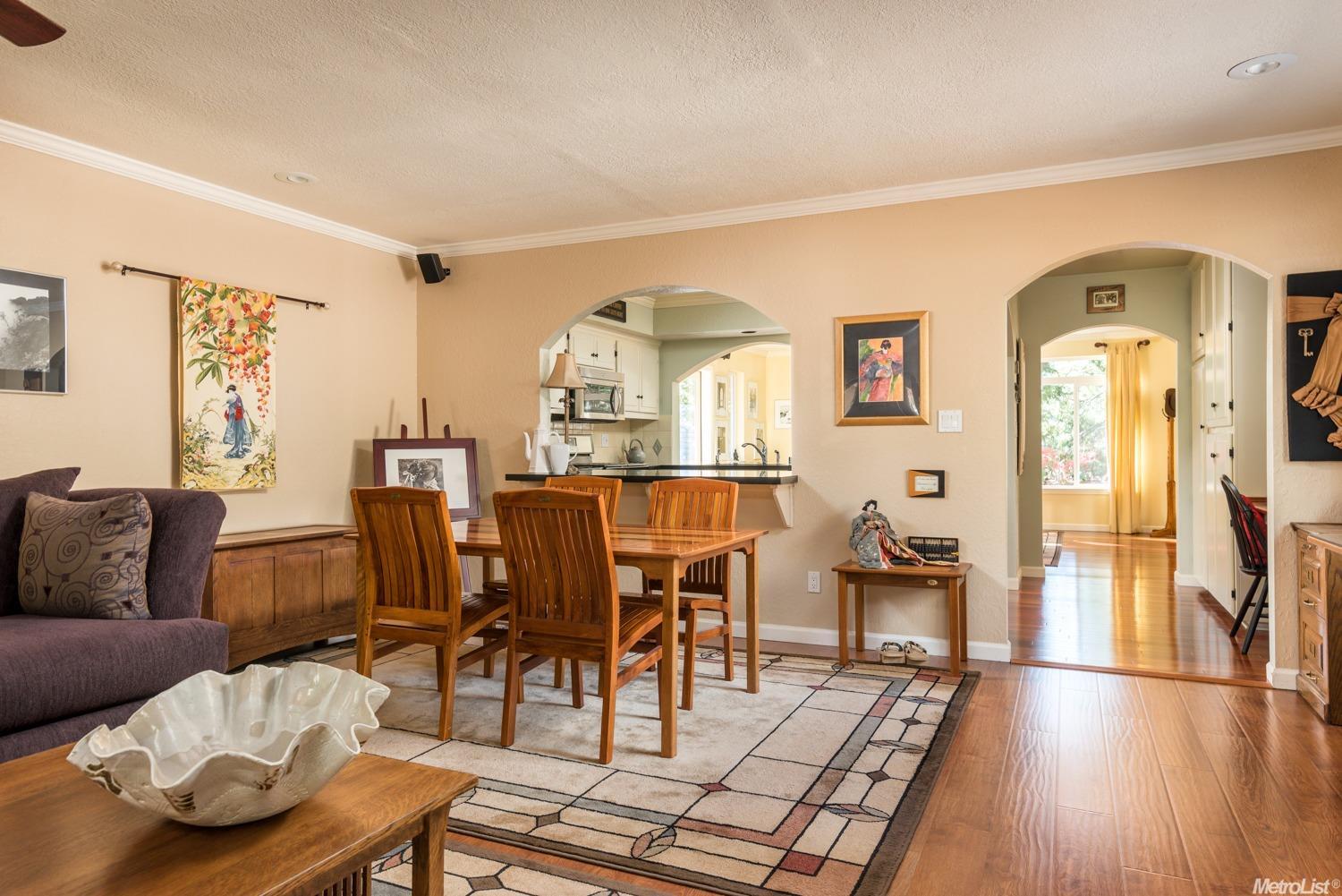 5826 Silverleaf Dr, Foresthill, CA 95631 photo 7