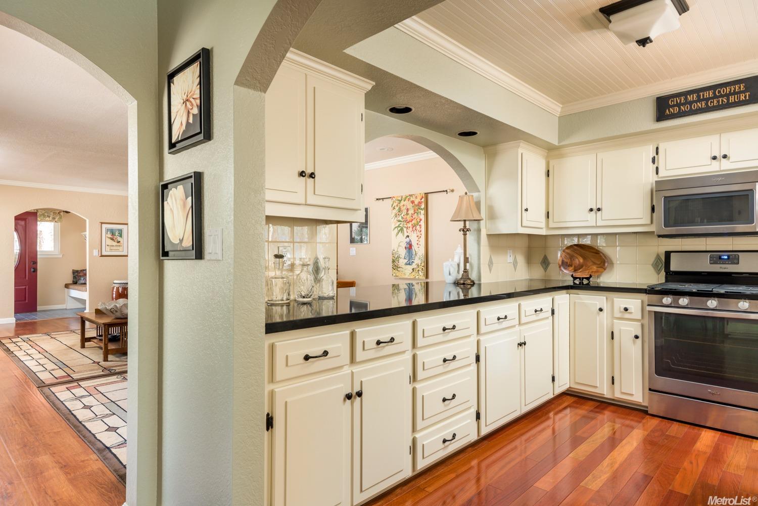 5826 Silverleaf Dr, Foresthill, CA 95631 photo 8