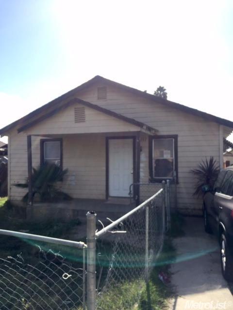 1342 Holm, Modesto, CA 95351 photo 1