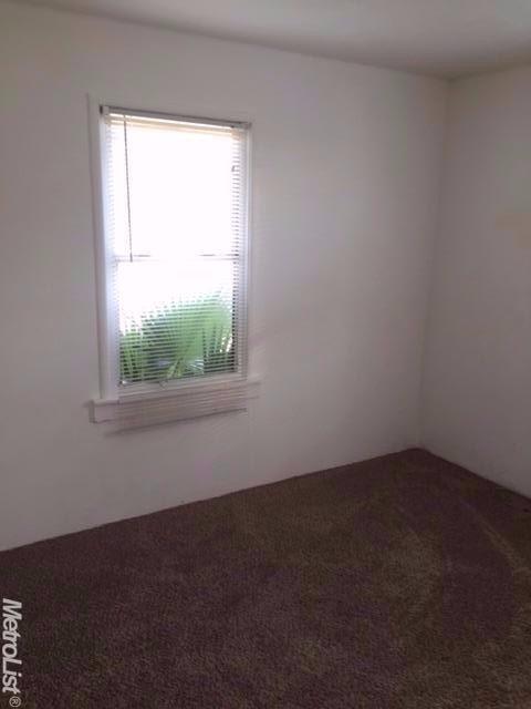 1342 Holm, Modesto, CA 95351 photo 3