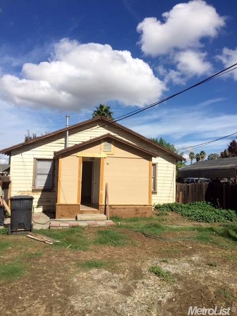 1342 Holm, Modesto, CA 95351 photo 2