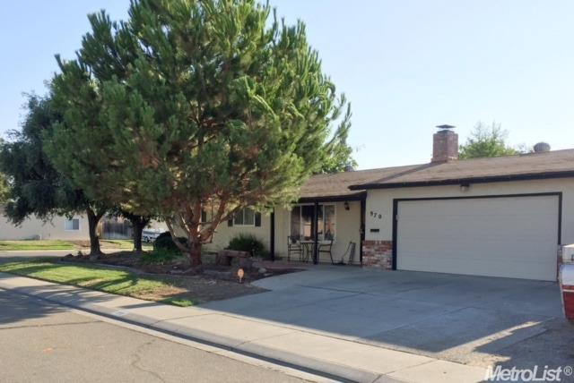 970 Carmel Ave, Manteca, CA 95336 photo 1