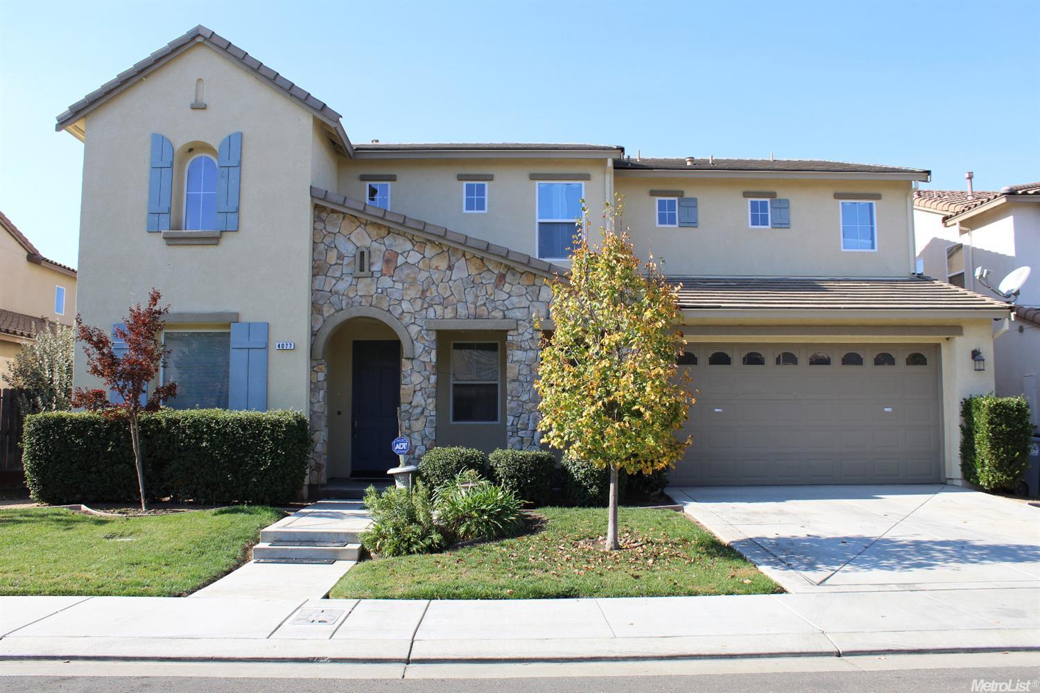 4077 St Remy, Merced, CA 95348 photo 1