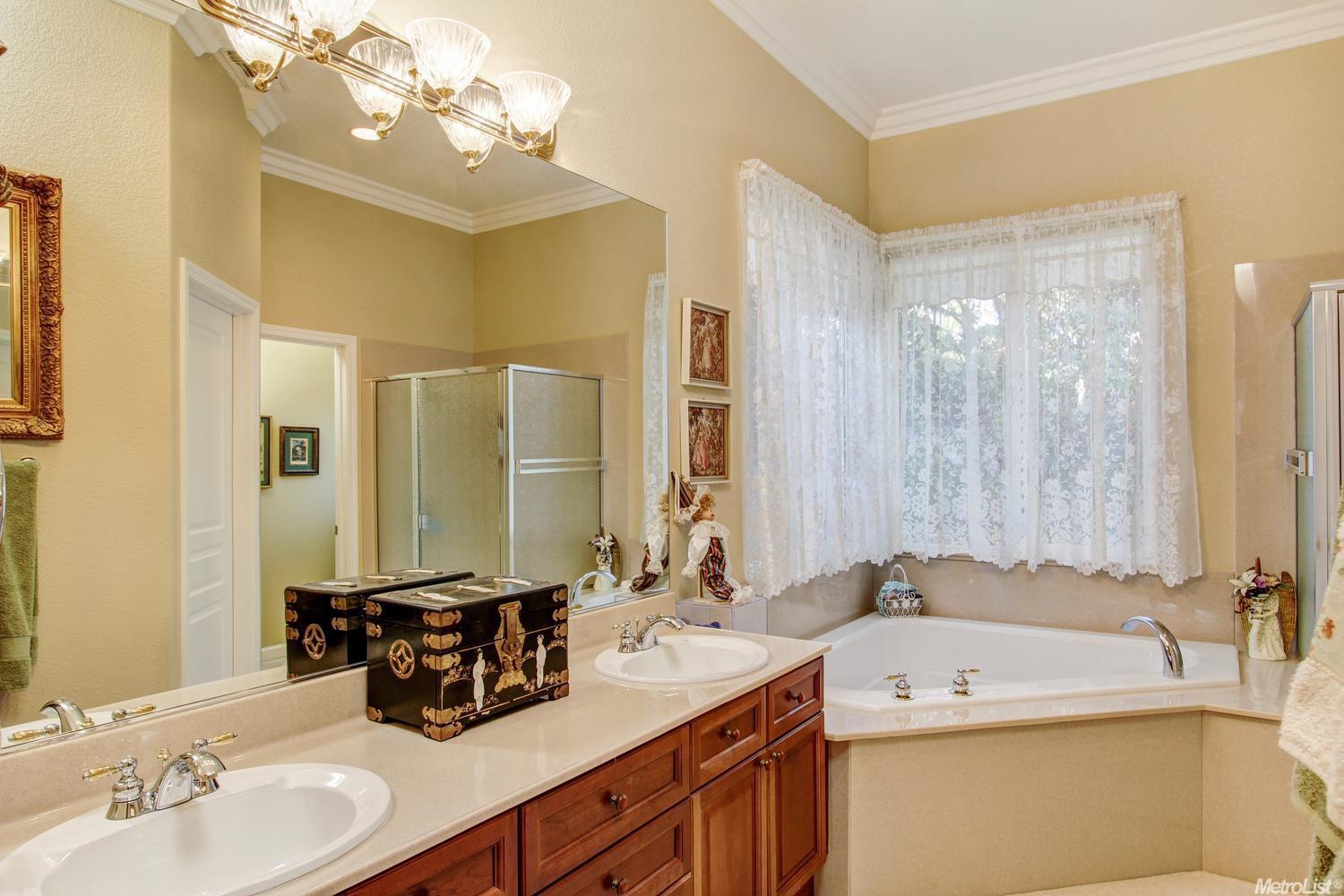 4025 Corte Bella, Modesto, CA 95356 photo 21