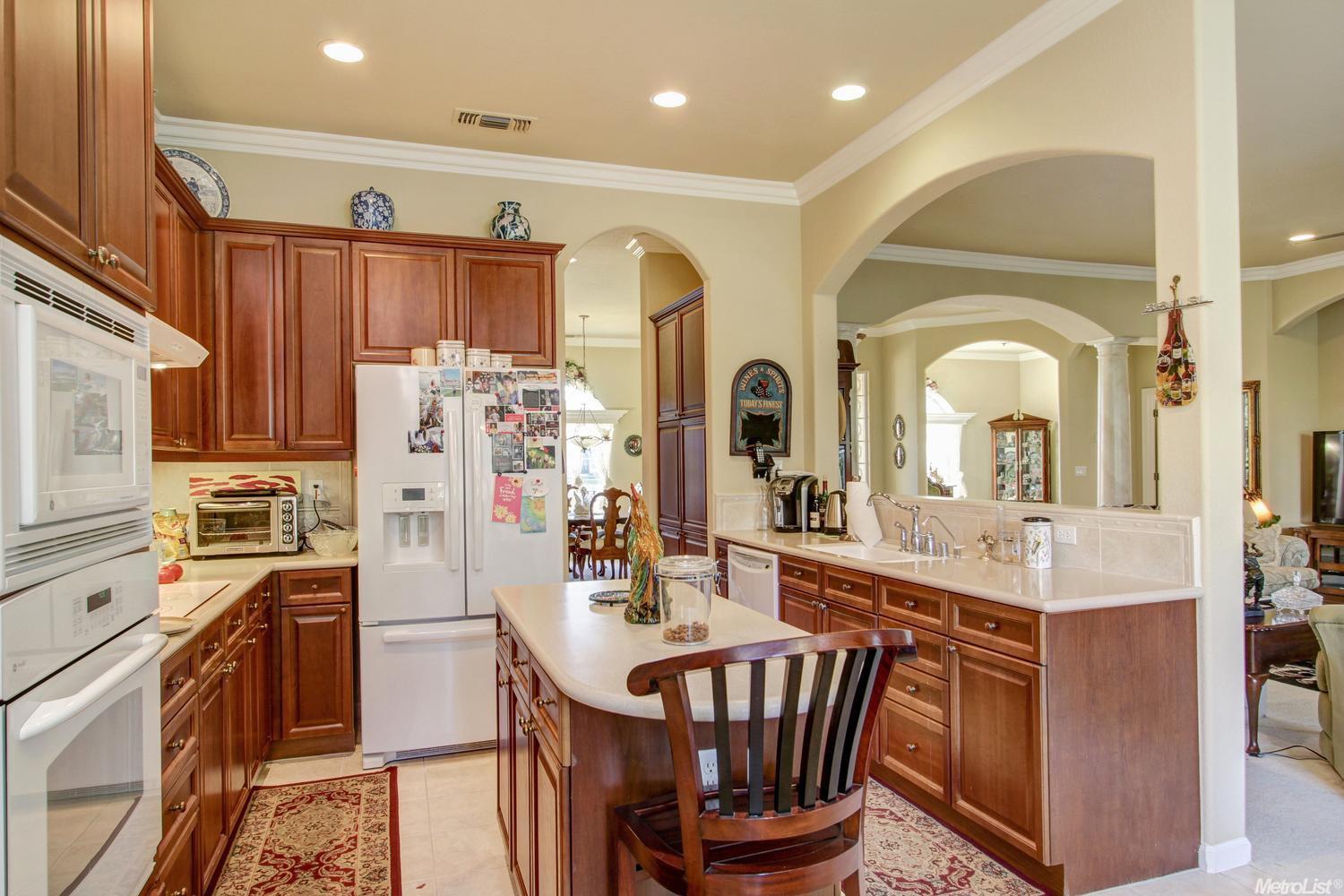 4025 Corte Bella, Modesto, CA 95356 photo 12