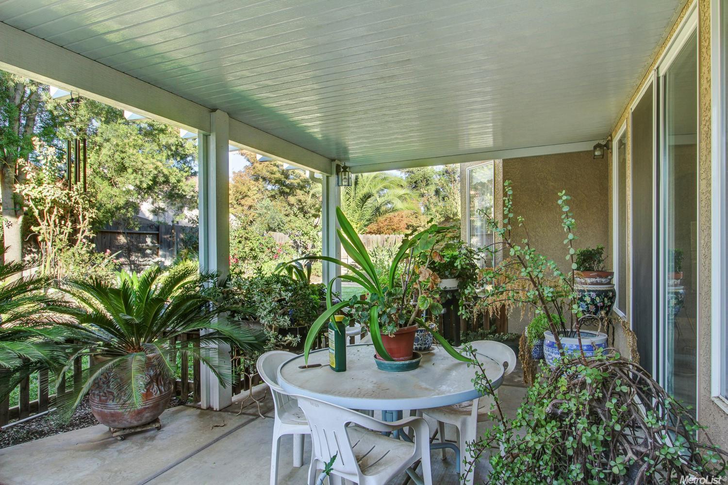 4025 Corte Bella, Modesto, CA 95356 photo 22