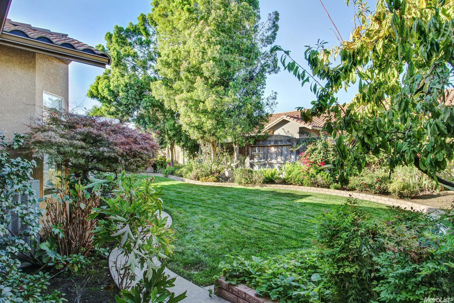 4025 Corte Bella, Modesto, CA 95356 photo 24