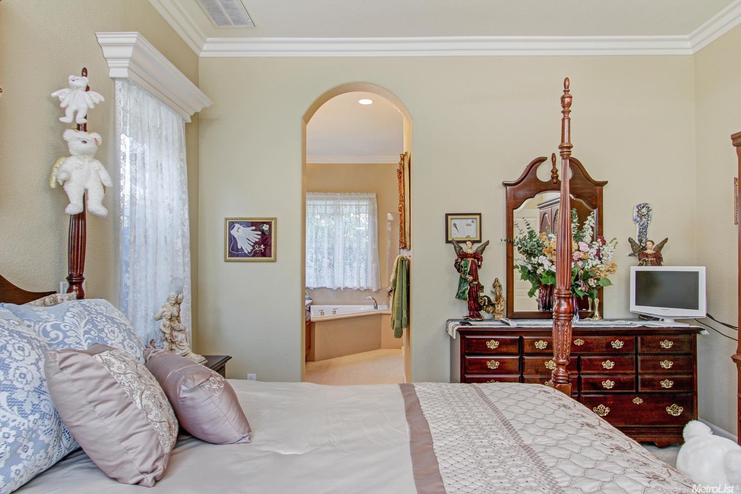 4025 Corte Bella, Modesto, CA 95356 photo 20