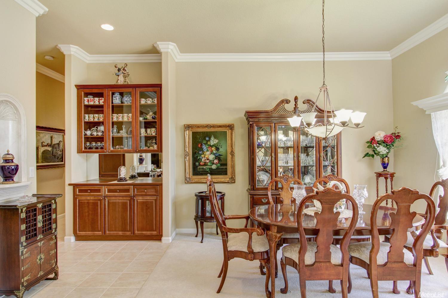 4025 Corte Bella, Modesto, CA 95356 photo 6