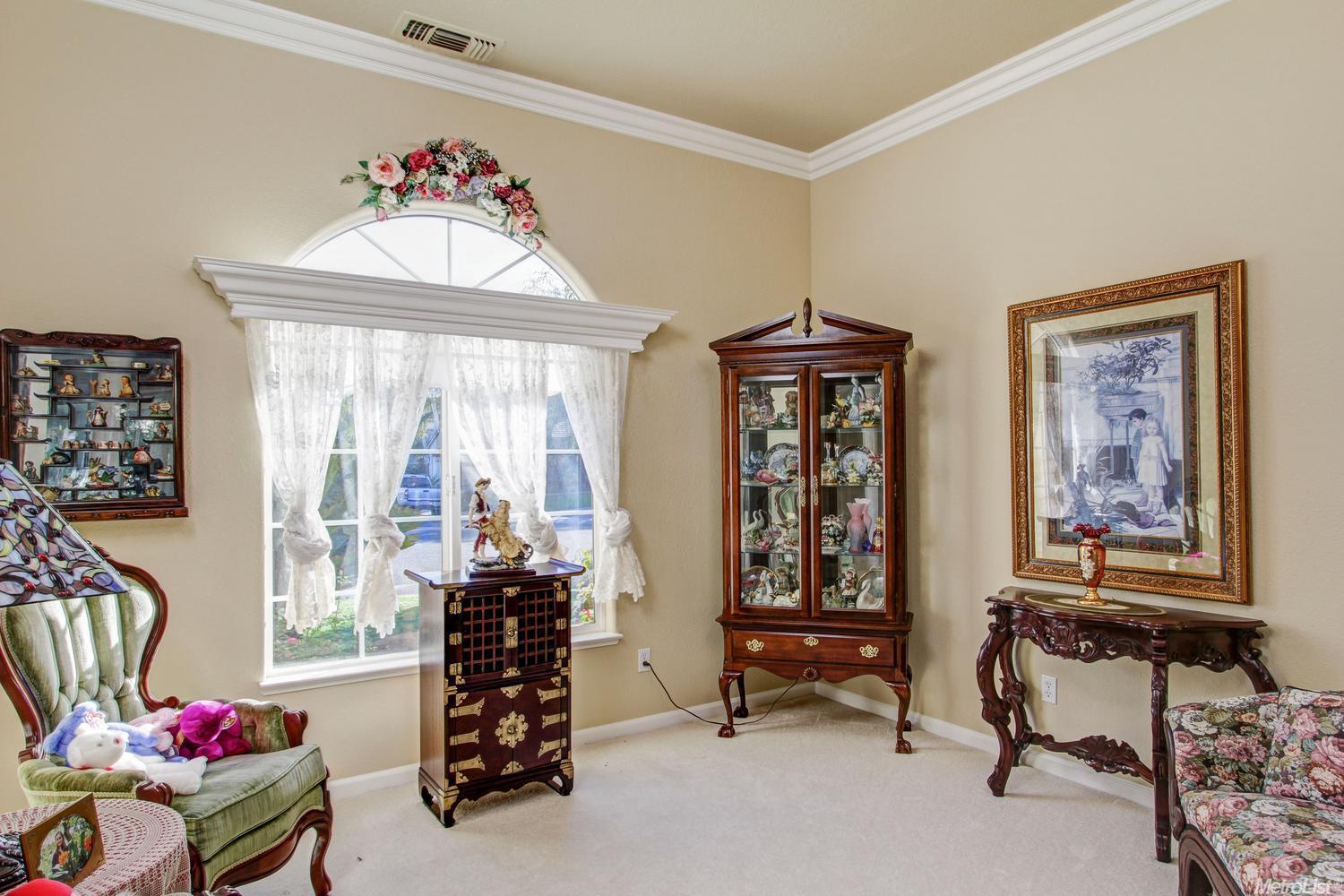 4025 Corte Bella, Modesto, CA 95356 photo 5