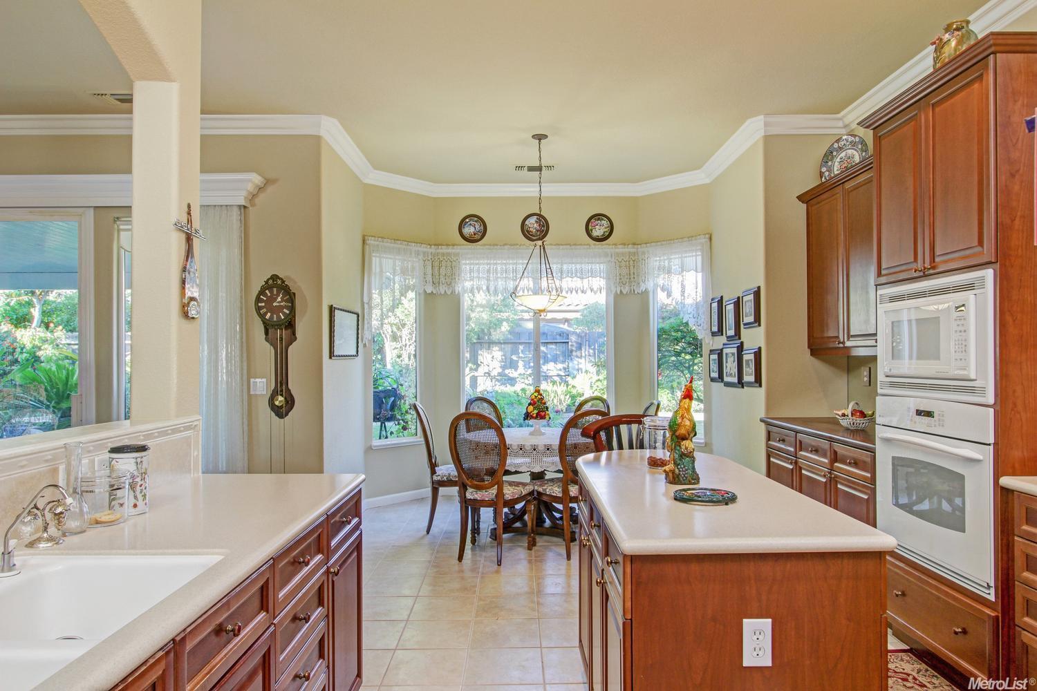 4025 Corte Bella, Modesto, CA 95356 photo 14