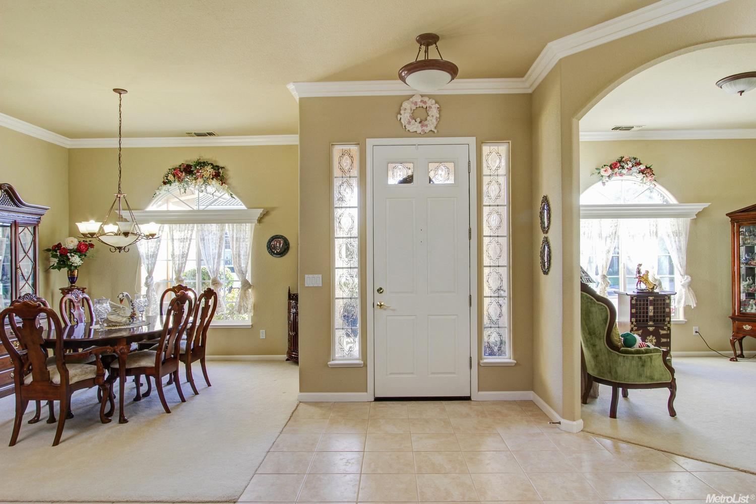 4025 Corte Bella, Modesto, CA 95356 photo 4