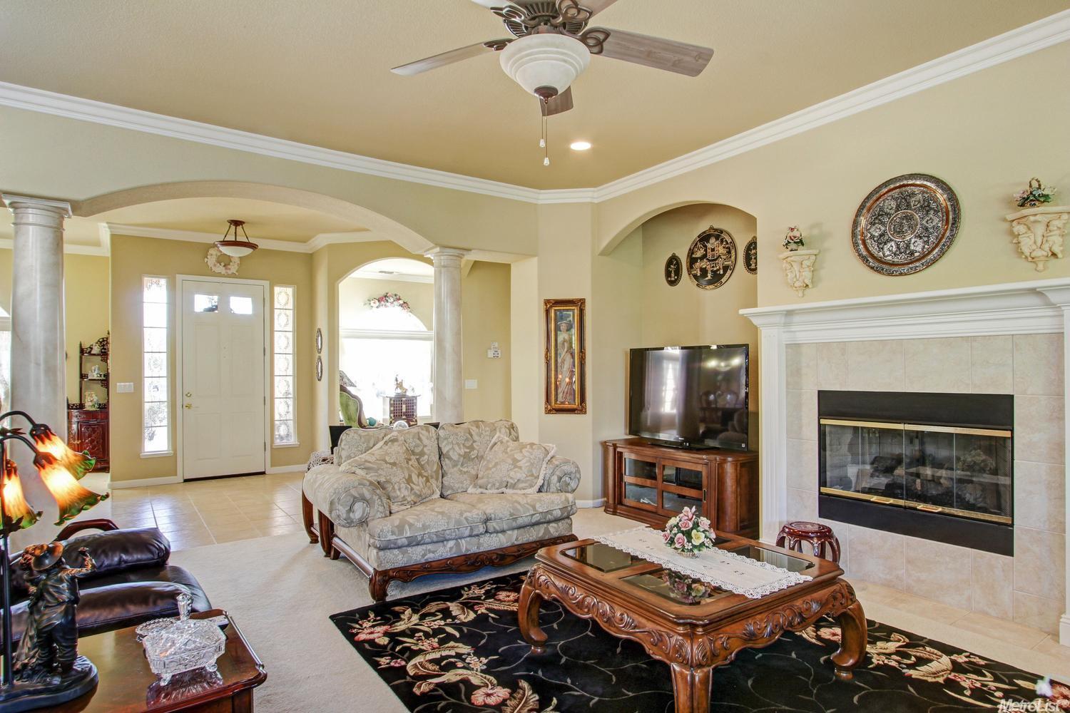 4025 Corte Bella, Modesto, CA 95356 photo 9