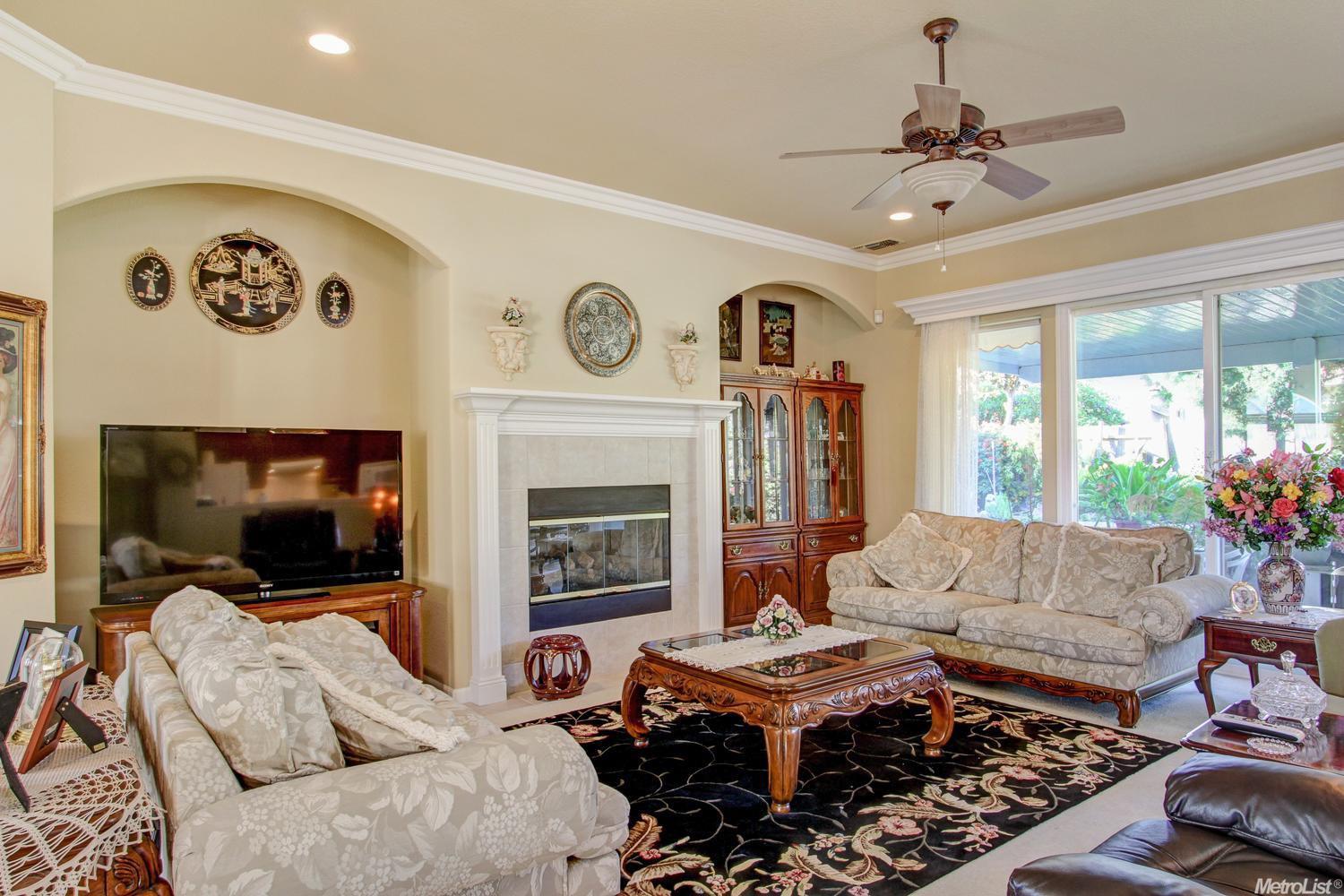 4025 Corte Bella, Modesto, CA 95356 photo 8