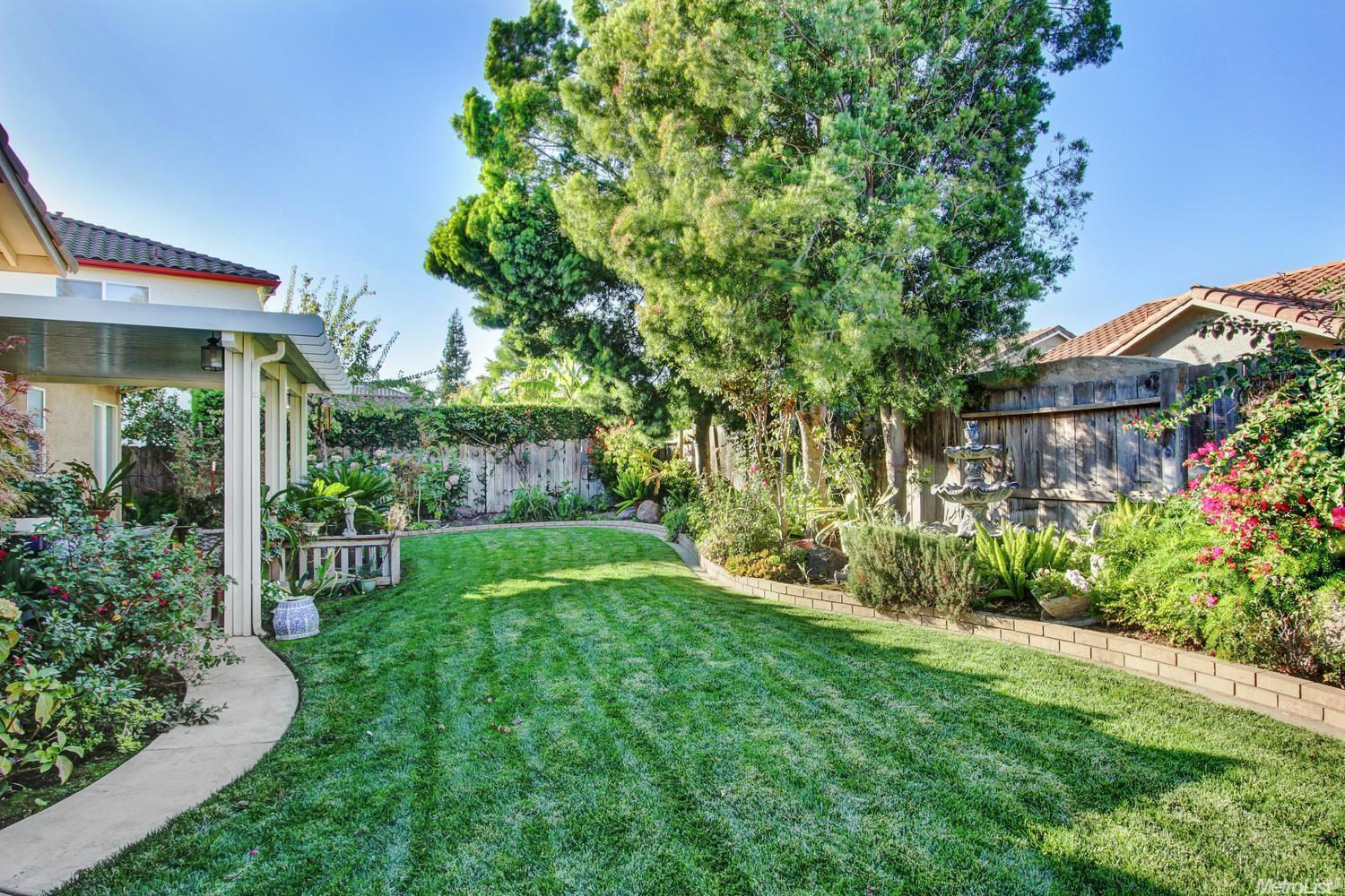 4025 Corte Bella, Modesto, CA 95356 photo 25