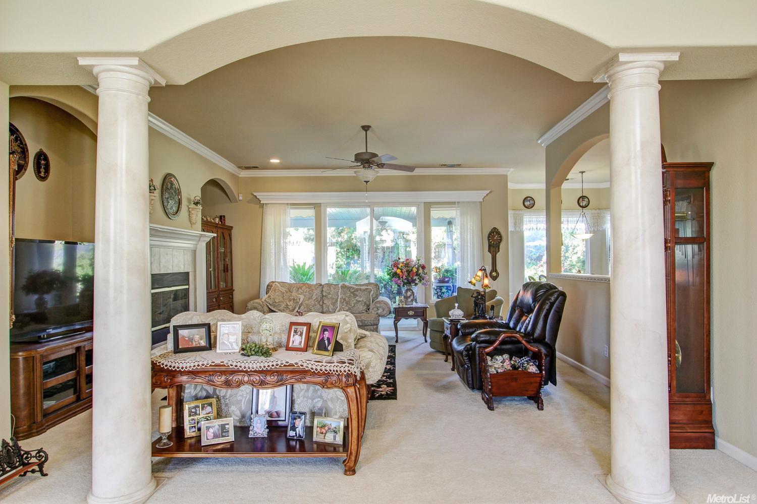 4025 Corte Bella, Modesto, CA 95356 photo 7