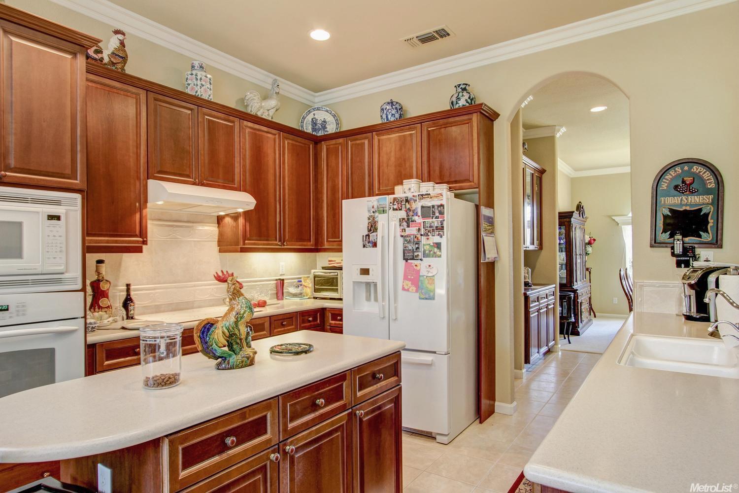 4025 Corte Bella, Modesto, CA 95356 photo 13
