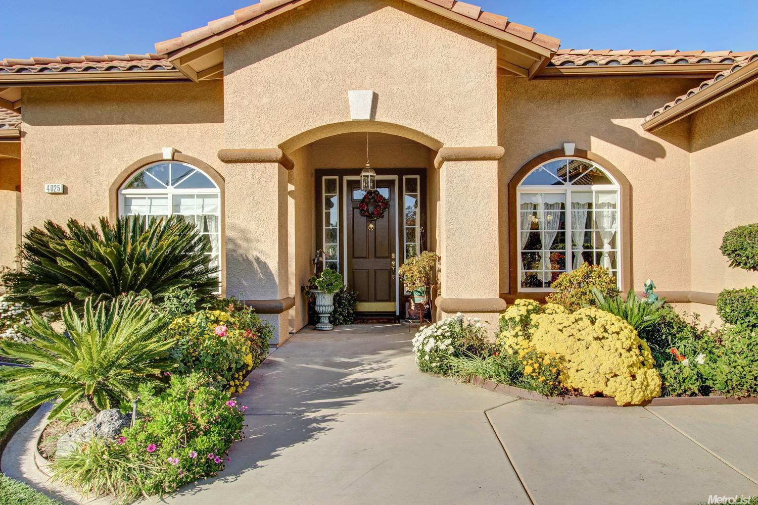 4025 Corte Bella, Modesto, CA 95356 photo 3