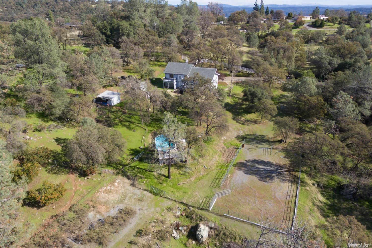 4580 Mewuk Dr, Placerville, CA 95667 photo 23