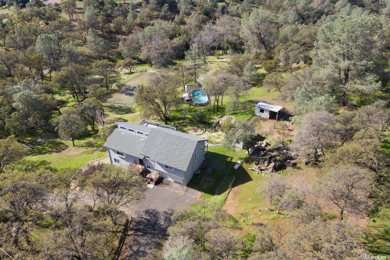 4580 Mewuk Dr, Placerville, CA 95667 photo 25