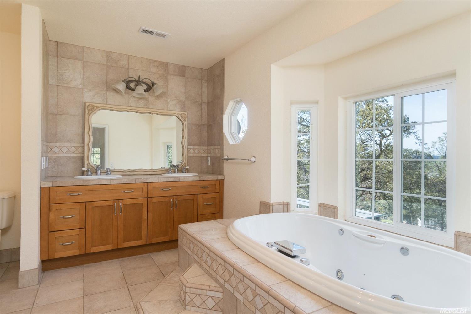 4580 Mewuk Dr, Placerville, CA 95667 photo 10
