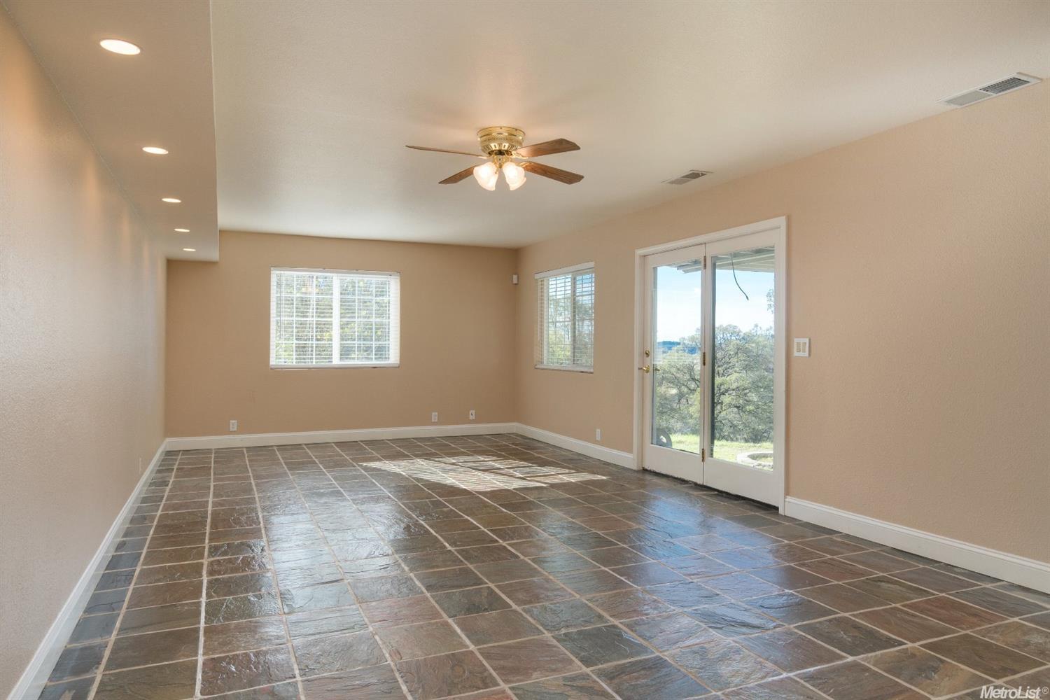 4580 Mewuk Dr, Placerville, CA 95667 photo 13