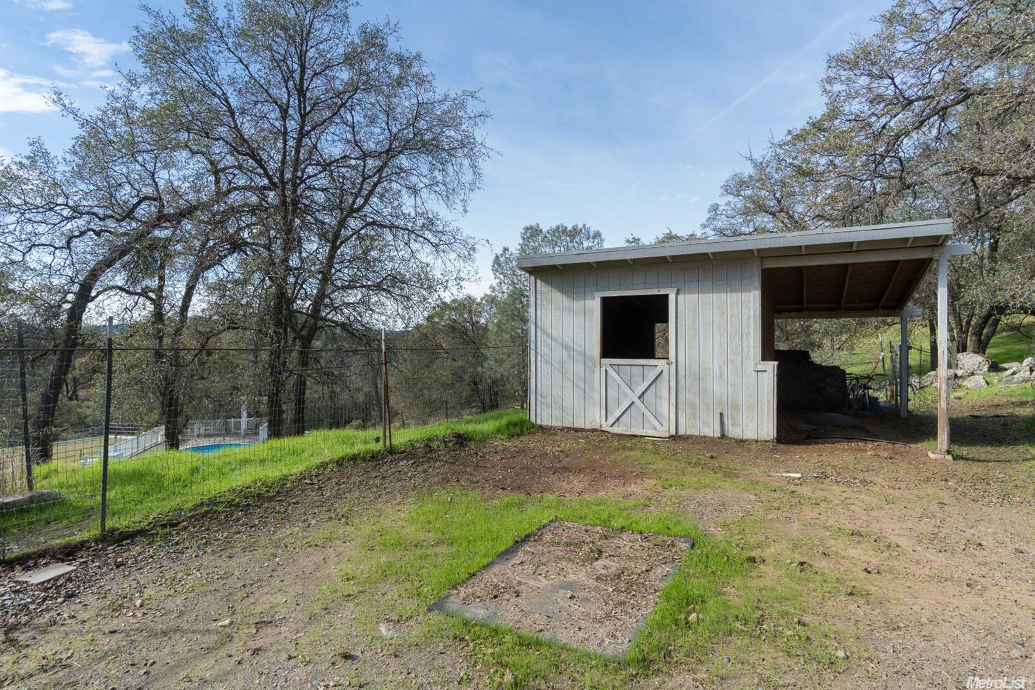 4580 Mewuk Dr, Placerville, CA 95667 photo 21
