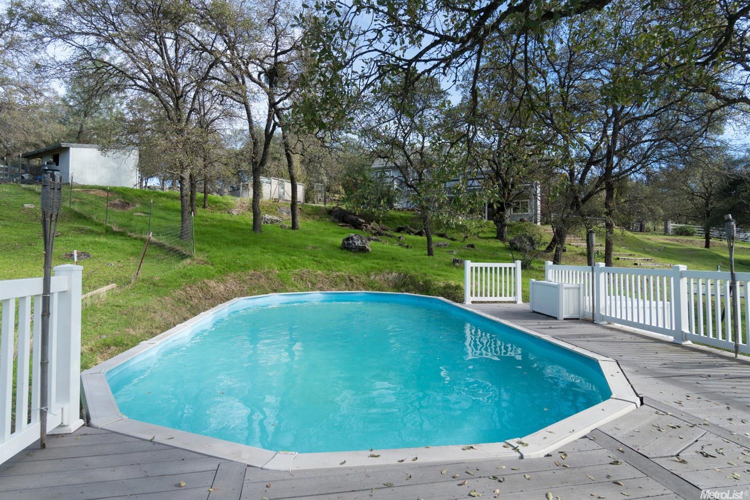 4580 Mewuk Dr, Placerville, CA 95667 photo 17