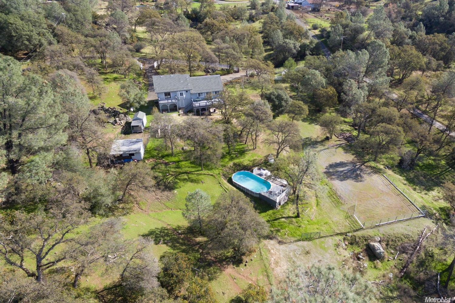 4580 Mewuk Dr, Placerville, CA 95667 photo 24