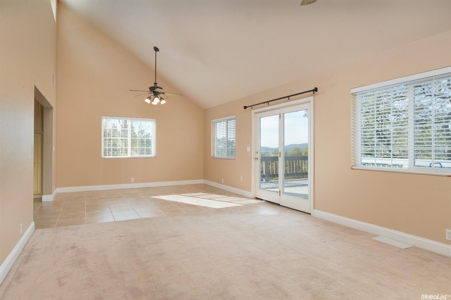4580 Mewuk Dr, Placerville, CA 95667 photo 7