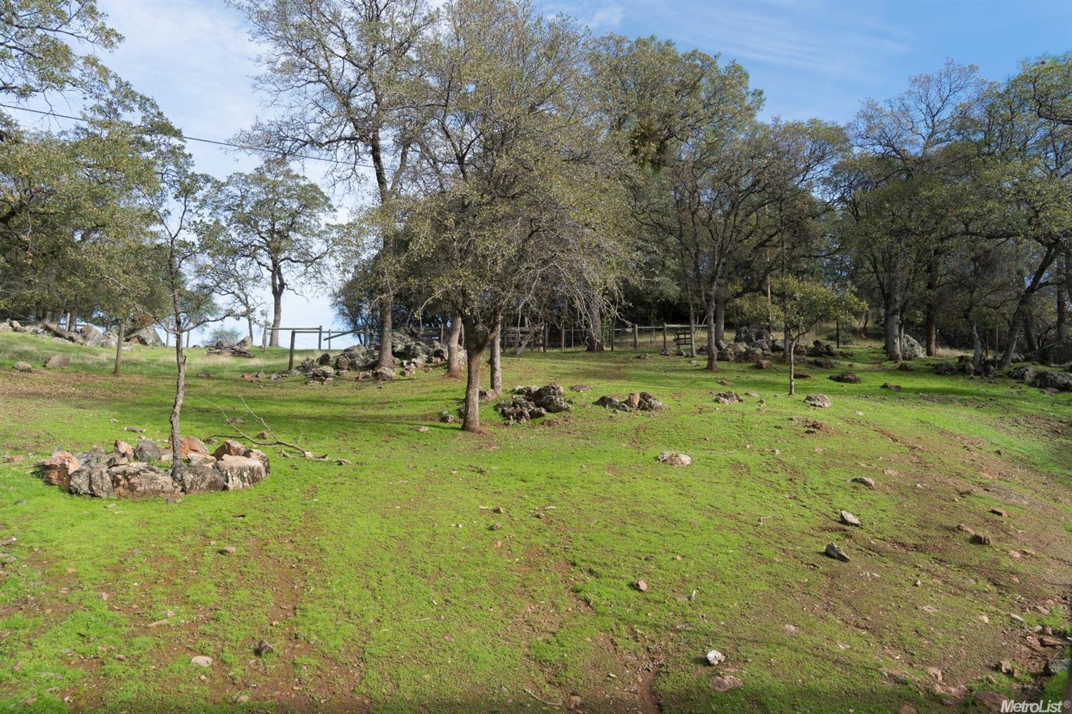 4580 Mewuk Dr, Placerville, CA 95667 photo 22
