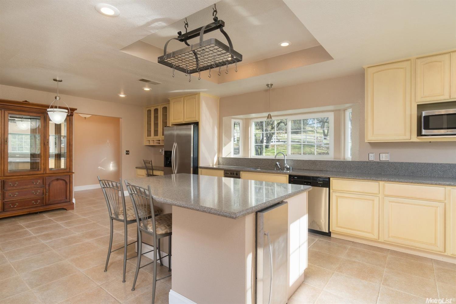 4580 Mewuk Dr, Placerville, CA 95667 photo 5