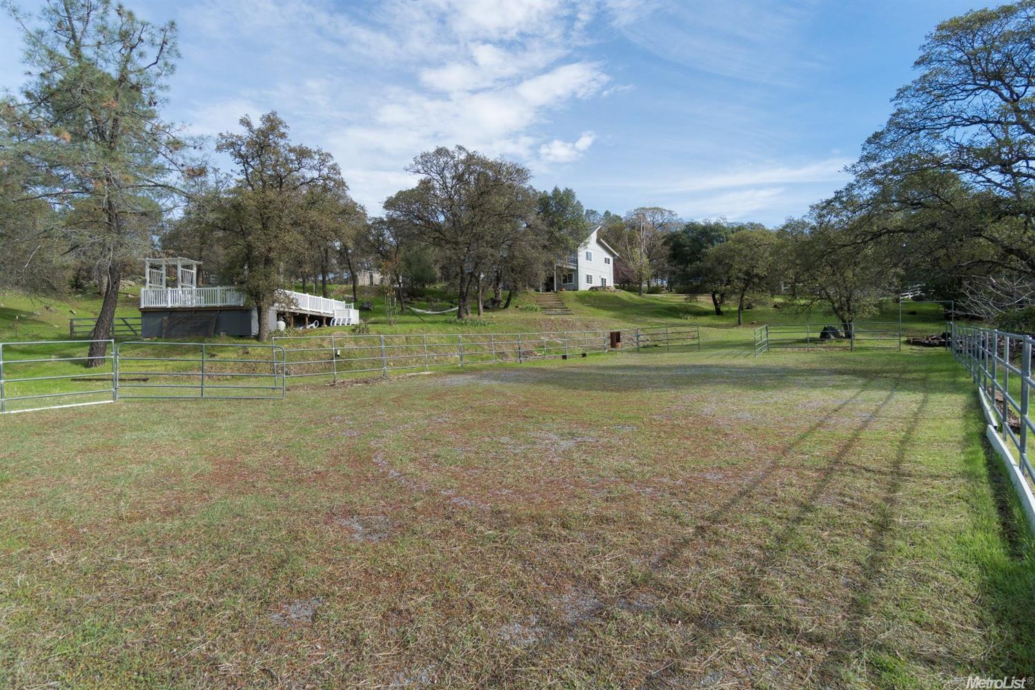 4580 Mewuk Dr, Placerville, CA 95667 photo 20