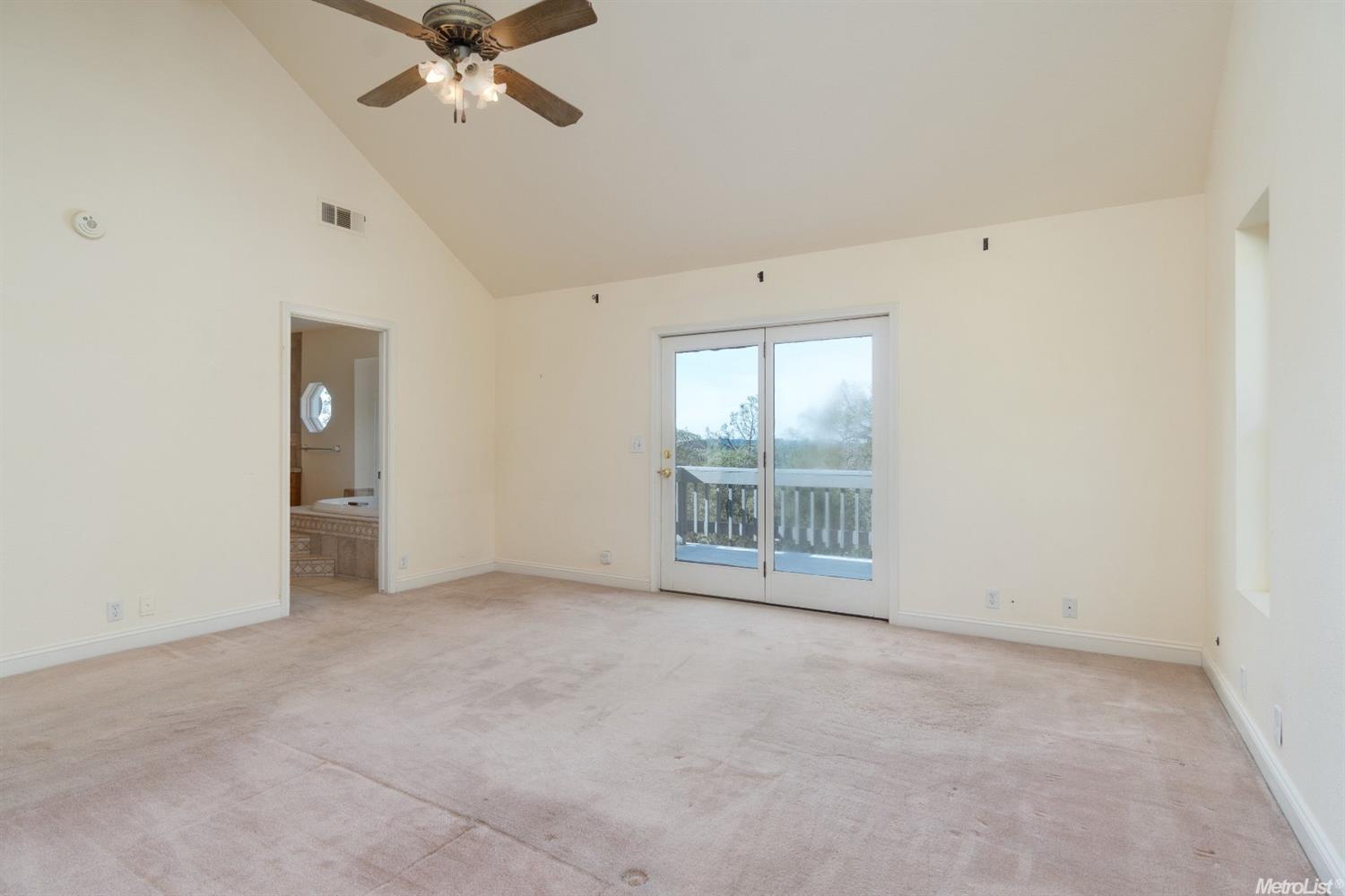 4580 Mewuk Dr, Placerville, CA 95667 photo 9