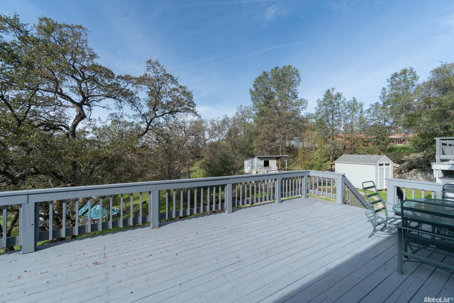 4580 Mewuk Dr, Placerville, CA 95667 photo 15