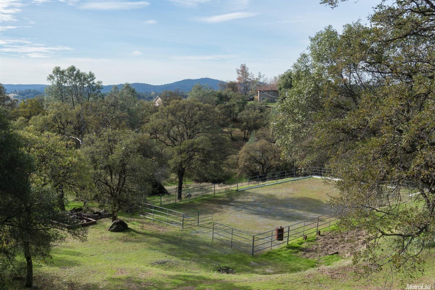 4580 Mewuk Dr, Placerville, CA 95667 photo 19