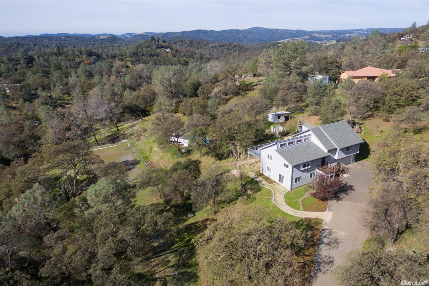 4580 Mewuk Dr, Placerville, CA 95667 photo 2