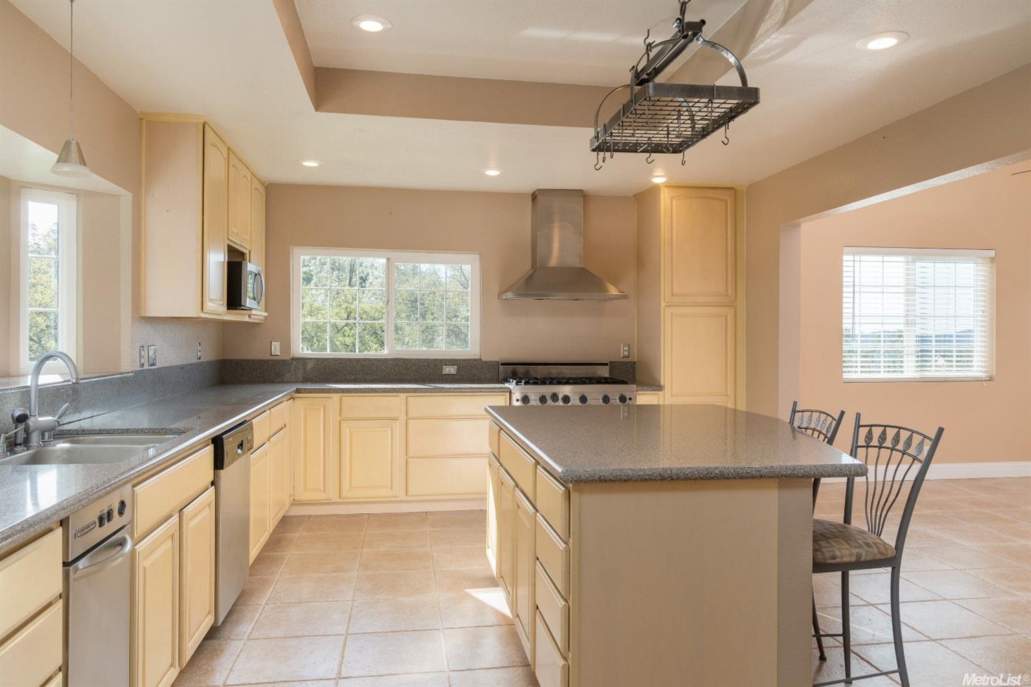 4580 Mewuk Dr, Placerville, CA 95667 photo 6