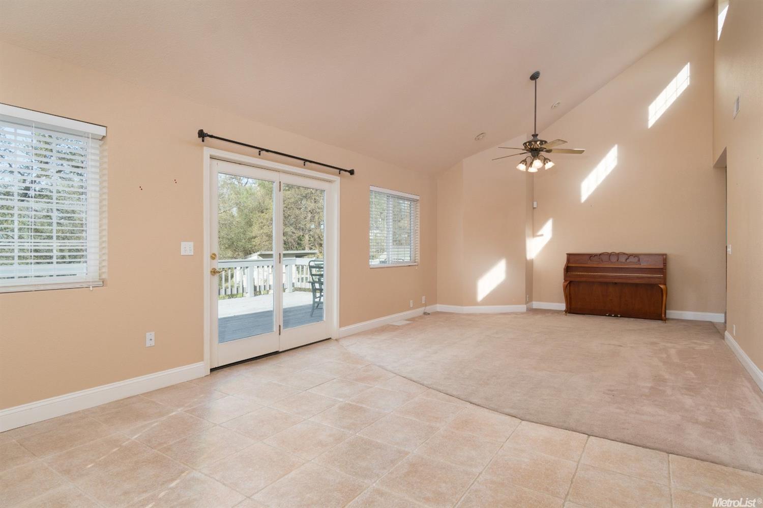 4580 Mewuk Dr, Placerville, CA 95667 photo 8