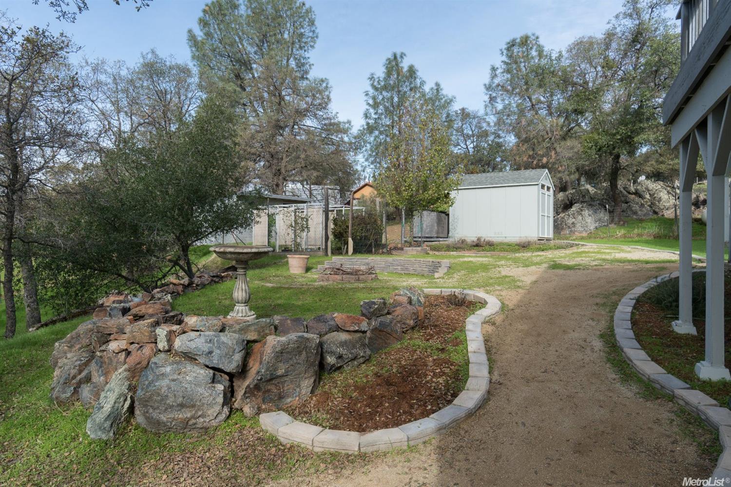 4580 Mewuk Dr, Placerville, CA 95667 photo 18
