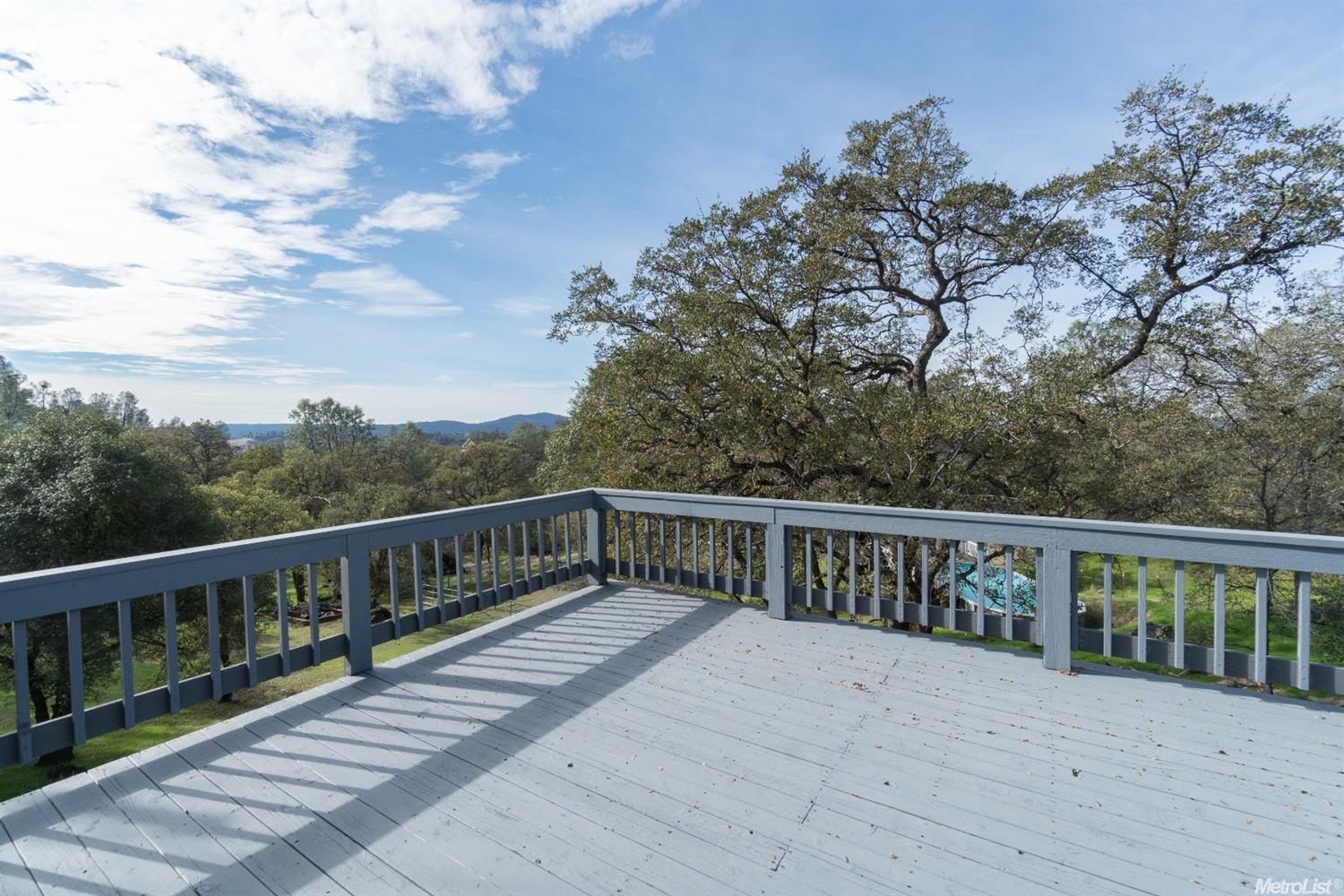 4580 Mewuk Dr, Placerville, CA 95667 photo 16