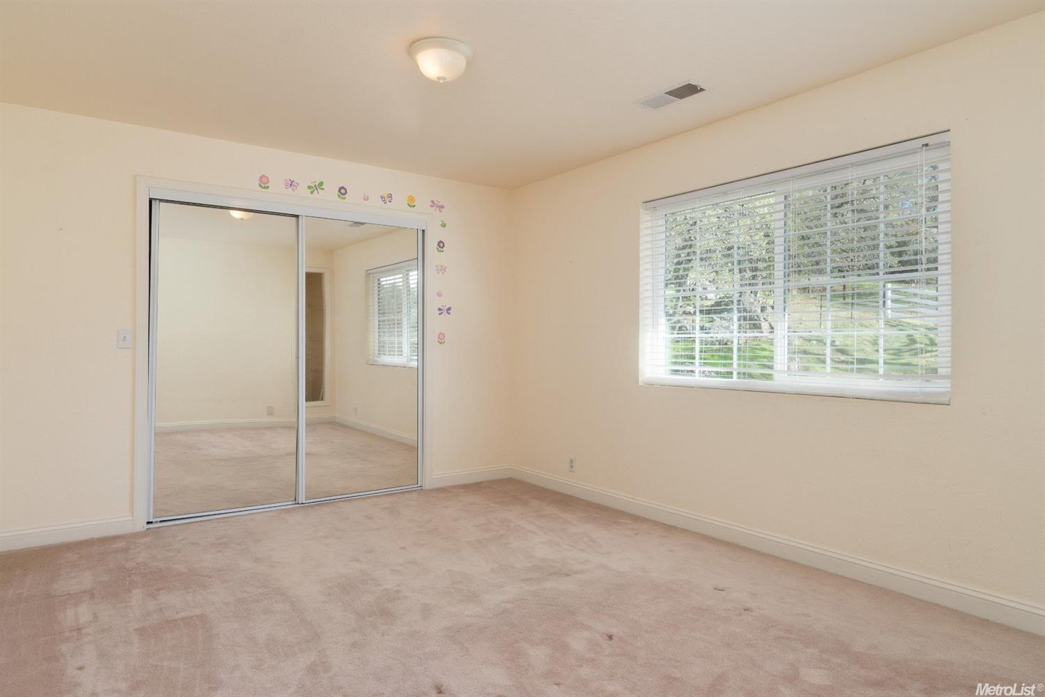 4580 Mewuk Dr, Placerville, CA 95667 photo 11