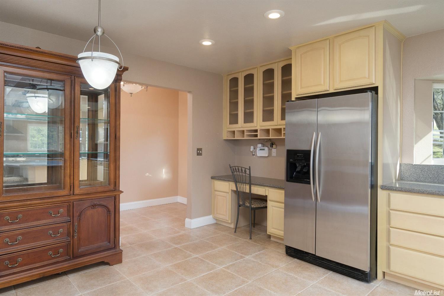 4580 Mewuk Dr, Placerville, CA 95667 photo 4