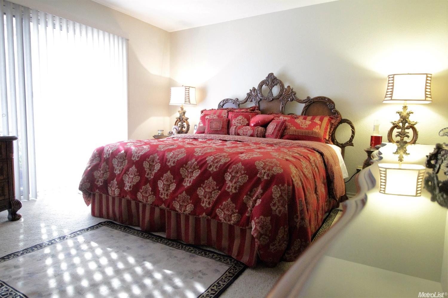 2104 Glasgow, Ceres, CA 95307 photo 9