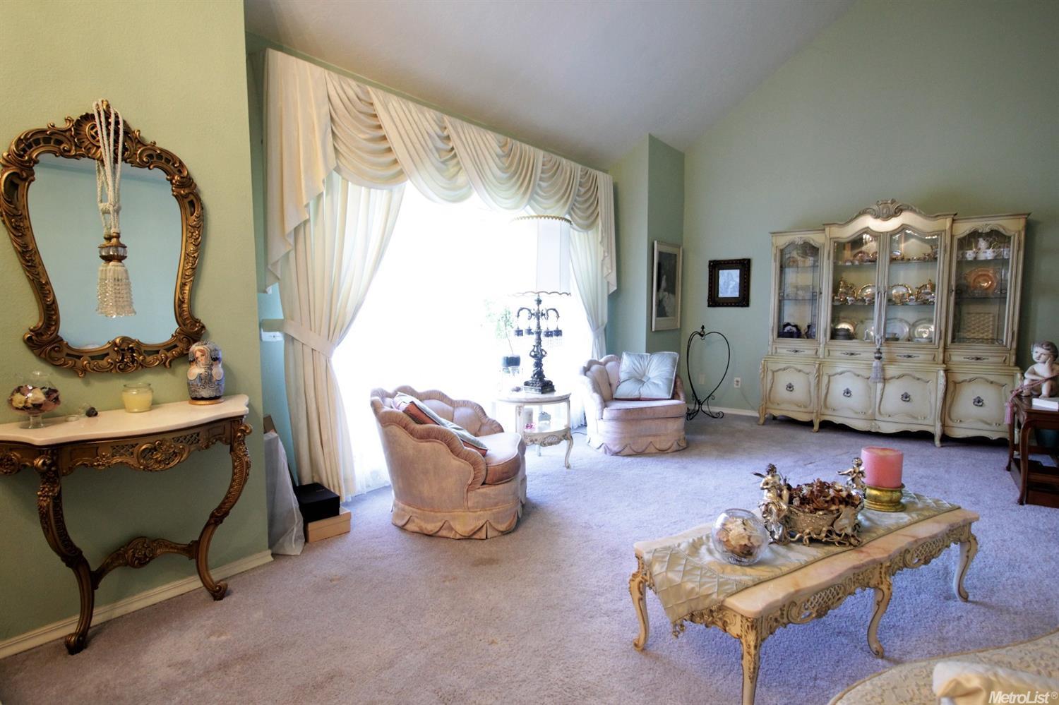 2104 Glasgow, Ceres, CA 95307 photo 3