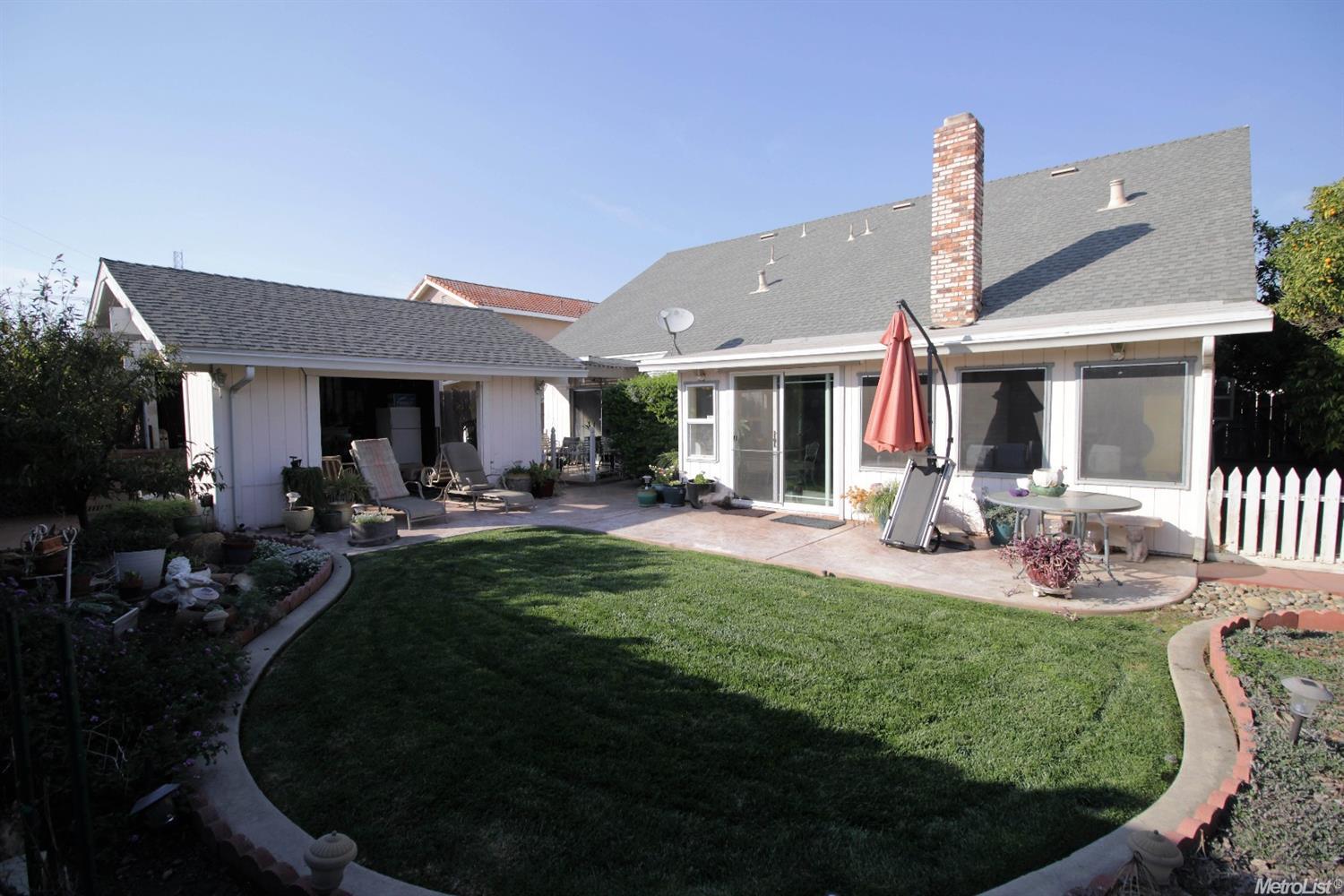 2104 Glasgow, Ceres, CA 95307 photo 21