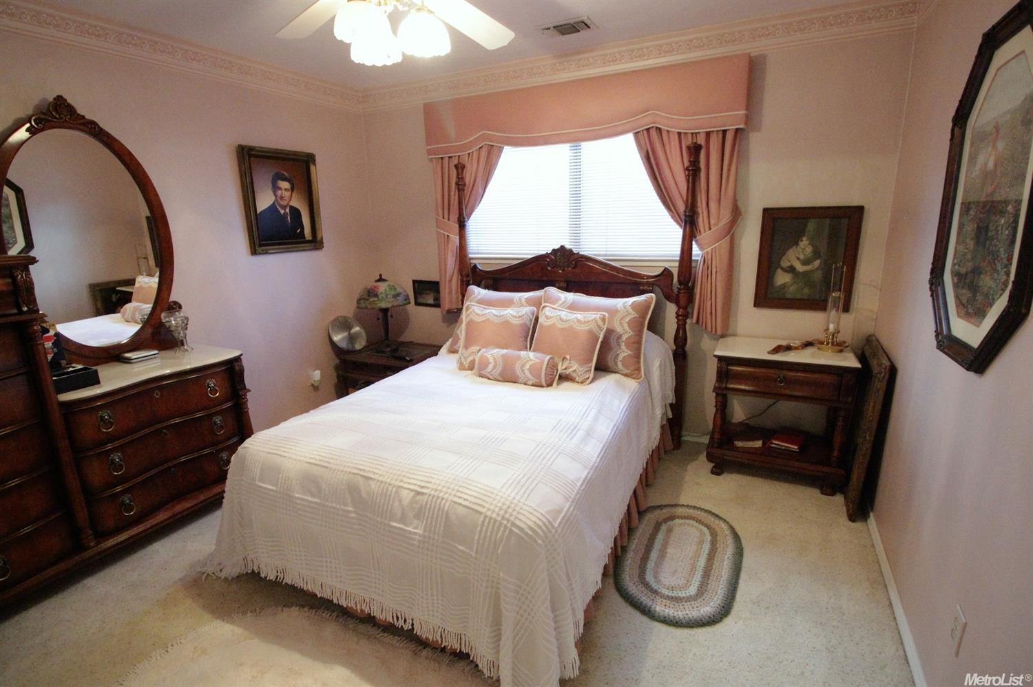 2104 Glasgow, Ceres, CA 95307 photo 17