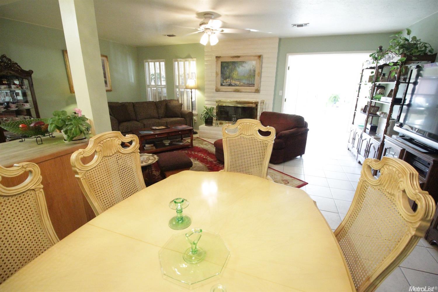 2104 Glasgow, Ceres, CA 95307 photo 8